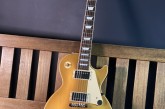 Gibson 2022 Les Paul Standard 50s Goldtop-6.jpg